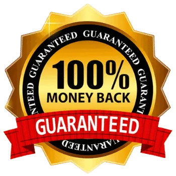  100days money back